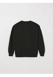 Maglia MSGM KIDS Bambino colore Nero