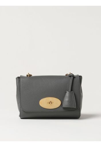 Borsa Mini MULBERRY Donna colore Grigio