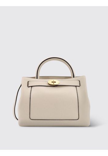 Borsa Islington Mulberry in pelle