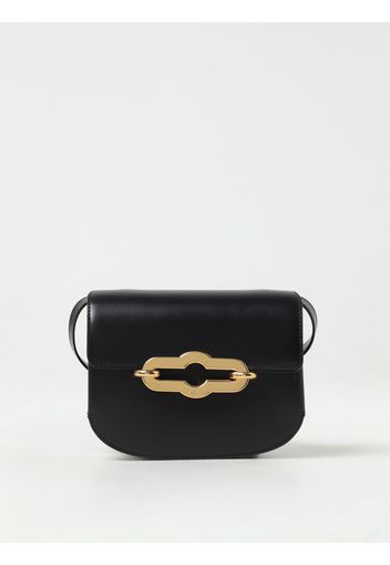 Borsa Pimlico Mulberry in pelle