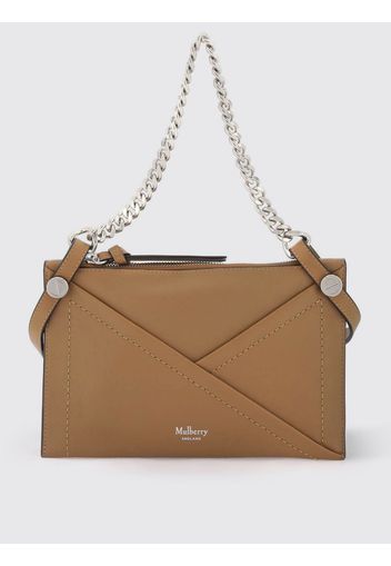 Borsa A Mano MULBERRY Donna colore Marrone