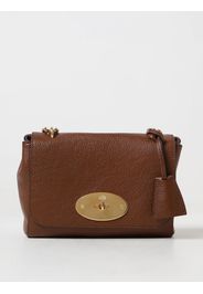 Borsa Mini MULBERRY Donna colore Marrone