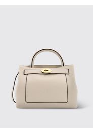 Borsa Islington Mulberry in pelle