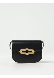 Borsa Pimlico Mulberry in pelle