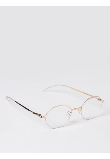 Occhiali Da Sole MYKITA Donna colore Oro