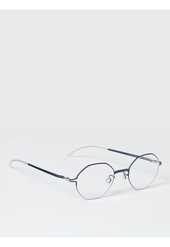 Occhiali Da Sole MYKITA Donna colore Blue Navy