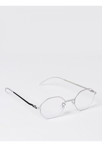 Occhiali Da Sole MYKITA Donna colore Silver