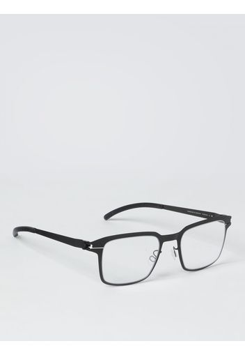 Occhiali Da Sole MYKITA Donna colore Nero