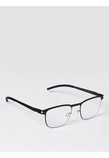 Occhiali Da Sole MYKITA Donna colore Nero