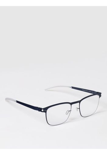 Occhiali Da Sole MYKITA Donna colore Blue Navy