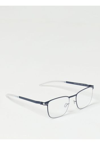 Occhiali da vista Yotam Mykita in metallo ultra flessibile