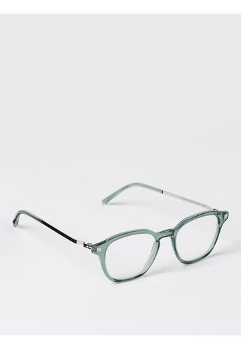 Occhiali Da Sole MYKITA Donna colore Verde