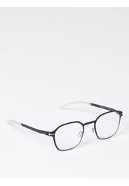 Occhiali Da Vista MYKITA Donna colore Indaco