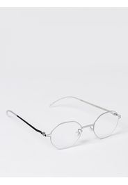 Occhiali Da Sole MYKITA Donna colore Silver