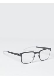 Occhiali Da Sole MYKITA Donna colore Grigio