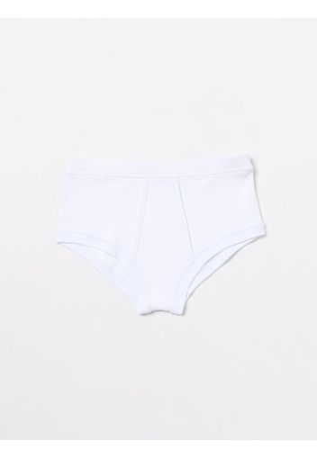 Intimo N° 21 Donna colore Bianco