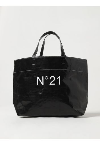 Borsa N° 21 Bambino colore Nero