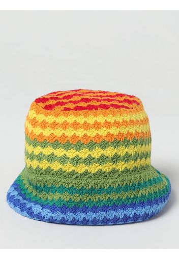 Cappello Bimba N° 21 Bambino colore Fantasia