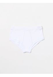 Intimo N° 21 Donna colore Bianco