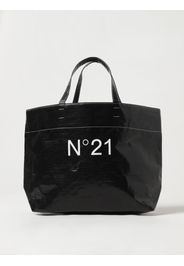 Borsa N° 21 Bambino colore Nero