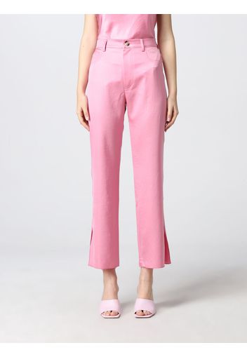 Pantalone NANUSHKA Donna colore Rosa