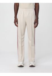 Pantalone NEEDLES Uomo colore Avorio