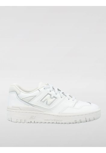 Sneakers NEW BALANCE Bambino colore Bianco