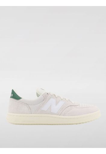 Sneakers NEW BALANCE Uomo colore Beige