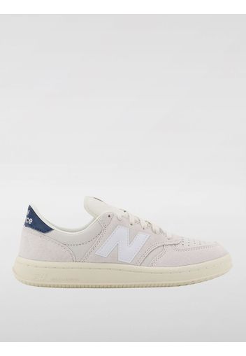 Sneakers NEW BALANCE Uomo colore Beige