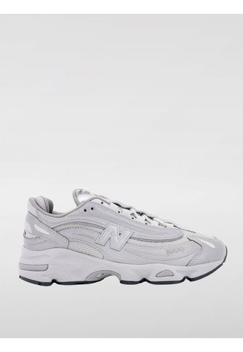 Sneakers NEW BALANCE Uomo colore Grigio