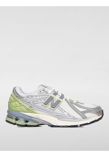 Sneakers NEW BALANCE Donna colore Grigio