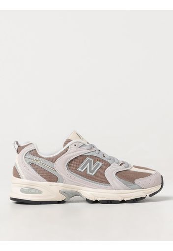 Sneakers NEW BALANCE Donna colore Beige