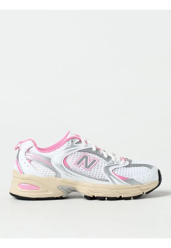 Sneakers 530 New Balance in mesh