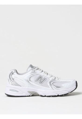 Sneakers 530 New Balance in mesh