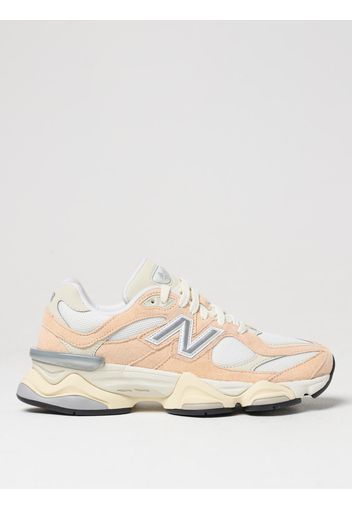 Sneakers NEW BALANCE Uomo colore Rosa