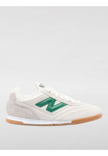 Sneakers NEW BALANCE Uomo colore Verde