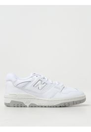 Sneakers NEW BALANCE Donna colore Bianco