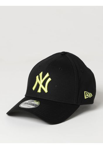 Cappello New York Yankees New Era in cotone