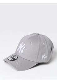 Cappello New Era in cotone con logo