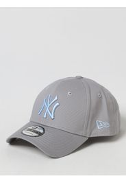 Cappello New York Yankees New Era in cotone con logo