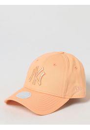 Cappello New York Yankees New Era in cotone