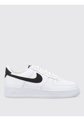 Sneakers NIKE Uomo colore Bianco