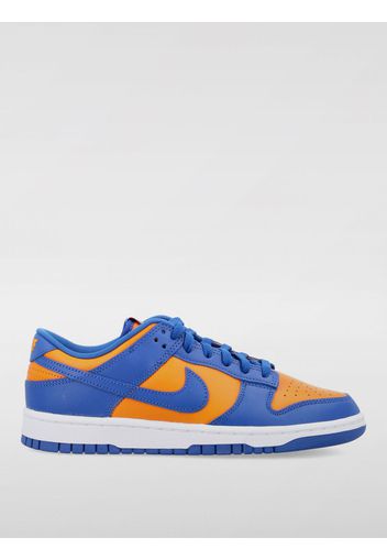 Sneakers NIKE Uomo colore Royal