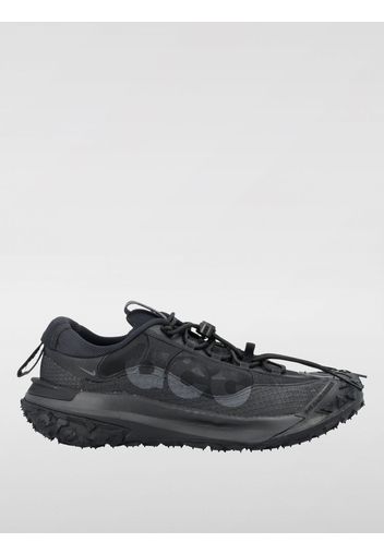 Sneakers NIKE Uomo colore Nero