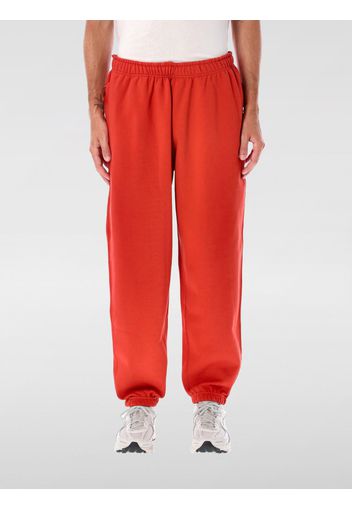 Pantalone Nike in cotone