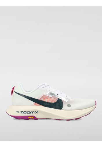 Sneakers NIKE Donna colore Bianco