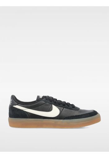 Sneakers NIKE Donna colore Nero