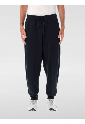 Pantalone NIKE Uomo colore Nero