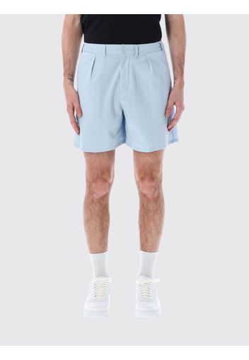 Pantaloncino NIKE Uomo colore Blue