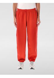 Pantalone Nike in cotone